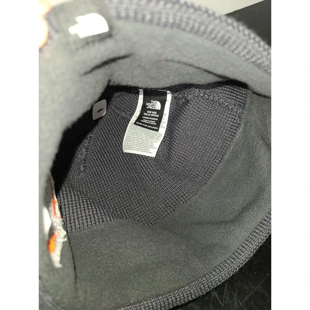 The North Face pictures home additional
